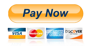 Pay Now | Visa | MasterCard | American Express | Discover Network