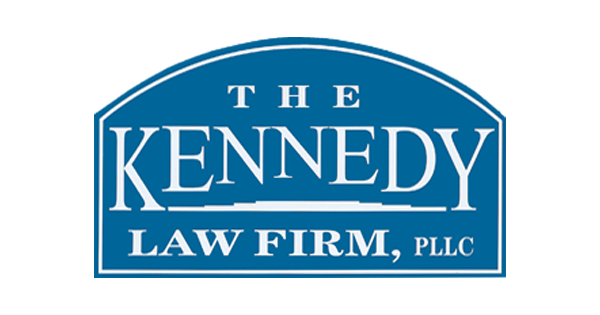 Home  Kennedy Law Firm, LLP